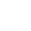 24 hours