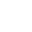 project simple