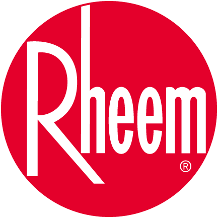 rheem