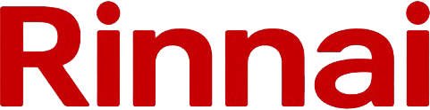 rinnai