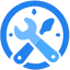 services