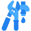 plumbing tools