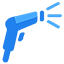 water jet
