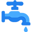 dripping tap