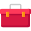 toolbox